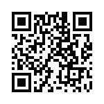 ACT94WE99BA QRCode