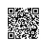 ACT94WE99PA-3025-LC QRCode