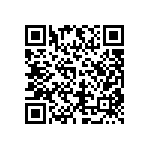 ACT94WE99PA-3025 QRCode