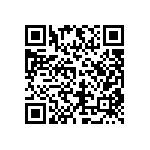 ACT94WE99PD-3025 QRCode