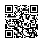 ACT94WE99PN QRCode