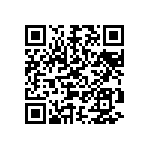 ACT94WE99SB-61490 QRCode