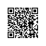 ACT94WE99SE-3025 QRCode