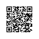 ACT94WE99SE-6149 QRCode