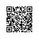 ACT94WE99SN-3025 QRCode