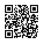 ACT94WF11AA QRCode