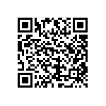 ACT94WF11PB-3025 QRCode