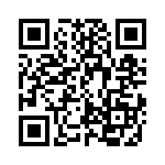 ACT94WF11PD QRCode