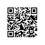 ACT94WF11PN-3025-LC QRCode