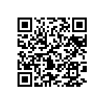 ACT94WF11SA-3025-LC QRCode