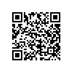 ACT94WF11SA-3025 QRCode