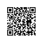 ACT94WF11SA-61490 QRCode