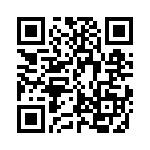 ACT94WF11SB QRCode