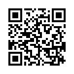 ACT94WF11SD QRCode