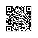 ACT94WF11SN-3025 QRCode