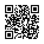 ACT94WF32AA QRCode