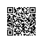 ACT94WF32BA-3025 QRCode