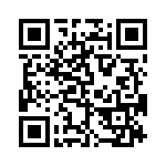 ACT94WF32BB QRCode