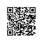 ACT94WF32BN-3025 QRCode