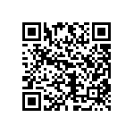 ACT94WF32PA-3025 QRCode