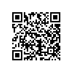 ACT94WF32PB-3025 QRCode