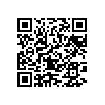 ACT94WF32PN-3025-LC QRCode