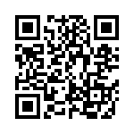 ACT94WF32PN-LC QRCode