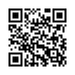 ACT94WF32SA QRCode