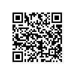 ACT94WF32SD-3025 QRCode