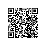 ACT94WF35PA-61490 QRCode