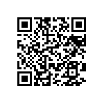 ACT94WF35PC-6149 QRCode