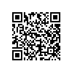 ACT94WF35PD-3025 QRCode