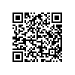 ACT94WF35PN-3025-LC QRCode