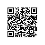 ACT94WF35PN-61490 QRCode