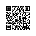 ACT94WF35SA-3025 QRCode