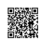 ACT94WG11AB-3025 QRCode