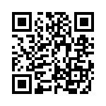 ACT94WG11AB QRCode