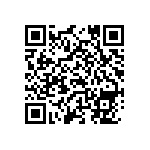 ACT94WG11AN-3025 QRCode