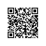 ACT94WG11PA-3025 QRCode