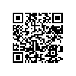 ACT94WG11PB-3025 QRCode