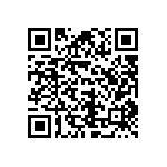 ACT94WG11PB-61490 QRCode