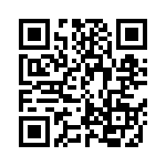 ACT94WG11PB-LC QRCode