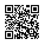 ACT94WG11PC QRCode