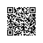 ACT94WG11PE-6149 QRCode