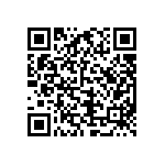 ACT94WG11PN-3025-LC QRCode