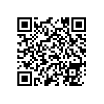 ACT94WG11PN-3025 QRCode