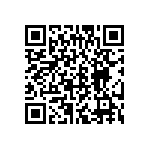 ACT94WG11SA-3025 QRCode