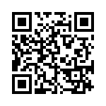 ACT94WG11SA-LC QRCode