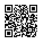 ACT94WG11SD QRCode