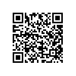 ACT94WG11SN-3025 QRCode